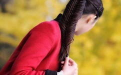 免费看欧美粗又大爽老大爷视频